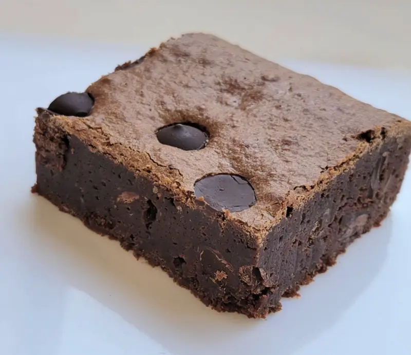 A Sweets Girl food truck