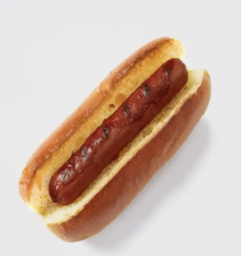 Flat Top Biscuits & Gravy food truck