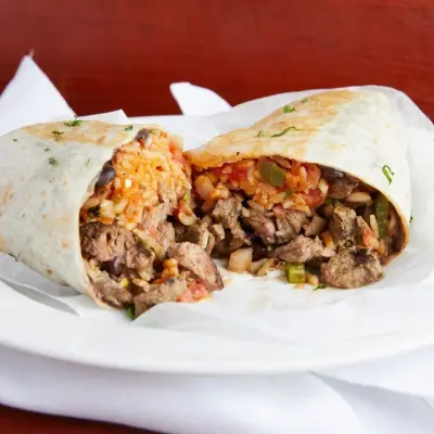 Burrito