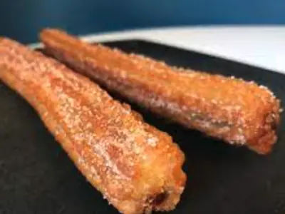 Churros (2)