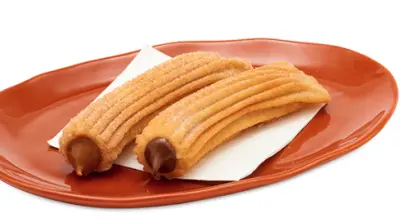 Stuff Churros (2)