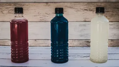 Ultimate Kool Aid