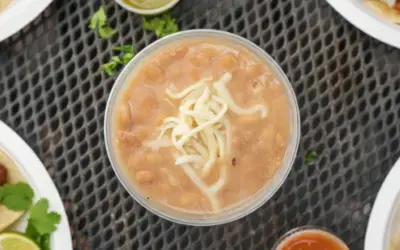 Beans