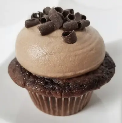 ChocoChoco
