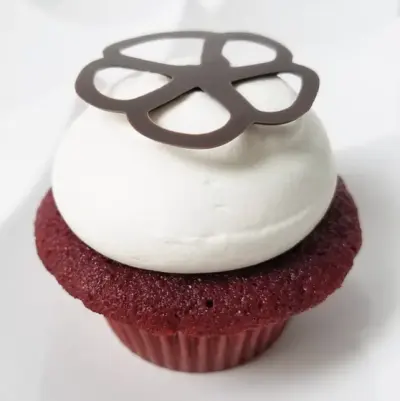 Red Velvet