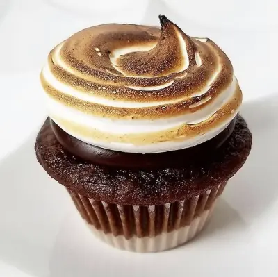 S’mores