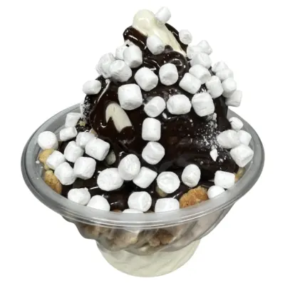 Sundae