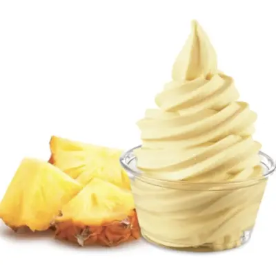 Dole Whip