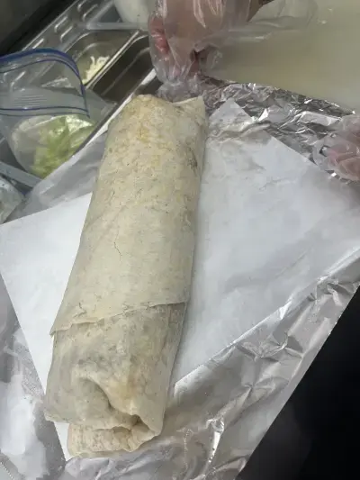 Burrito