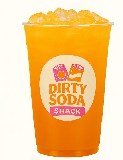Mango Madness
