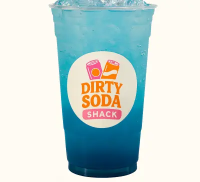 Berry Breeze