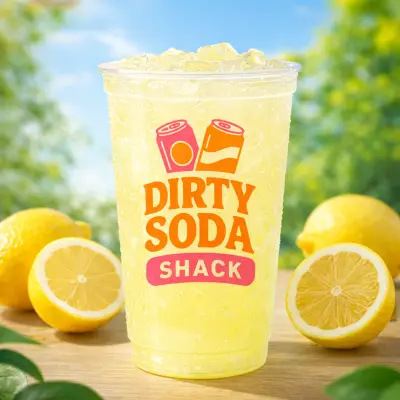 Original Lemonade