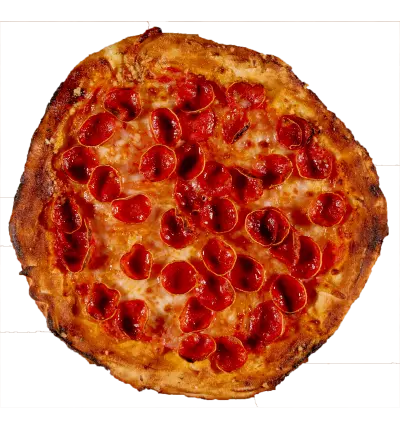 Pepperoni