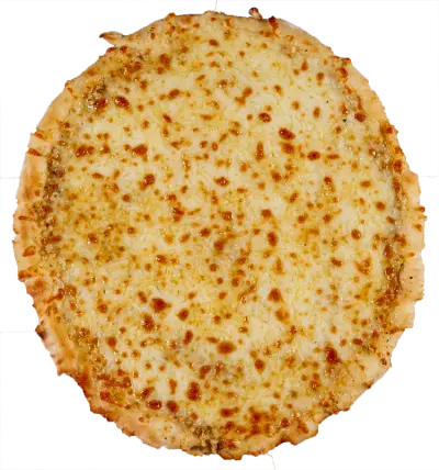 Cheesy Bread
