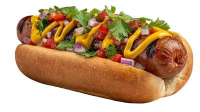 Pico Dog