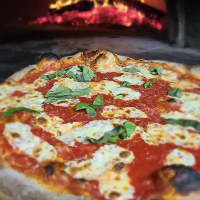 Margherita