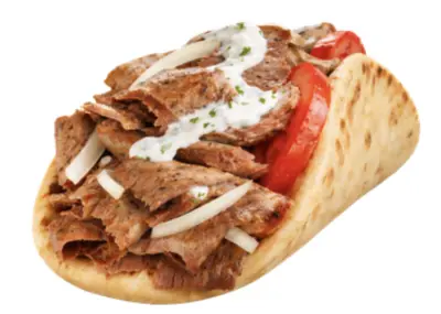 Gyros
