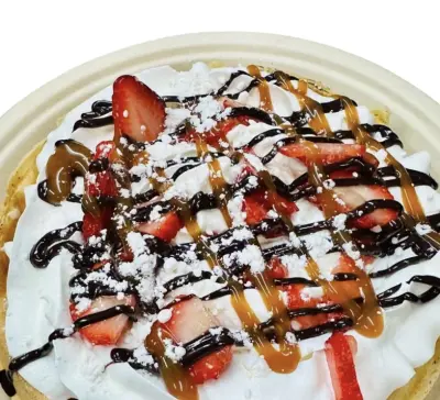 Waffles