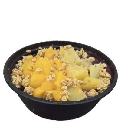 Acai-Tropical