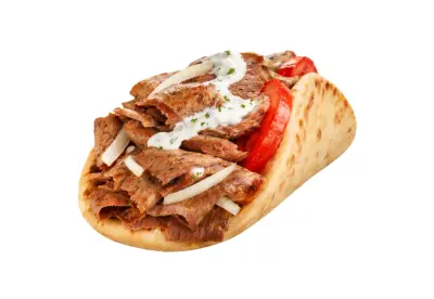 Gyros