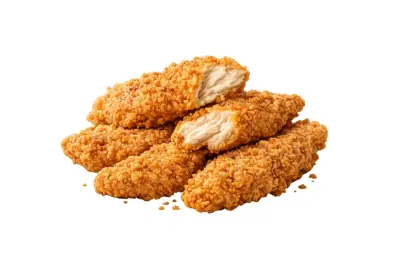 Chicken Tenders