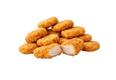 Chicken Nuggets