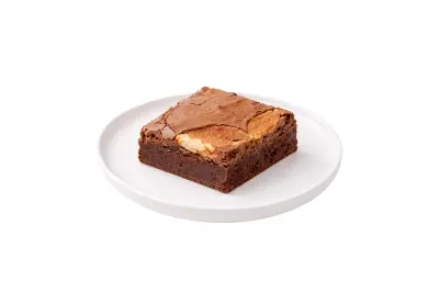 Chocolate Brownie