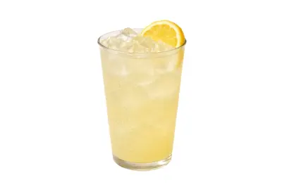Lemonade