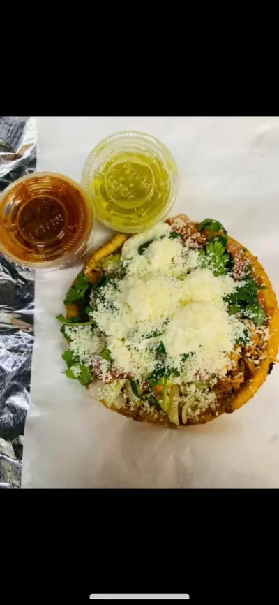 Tacos (3)