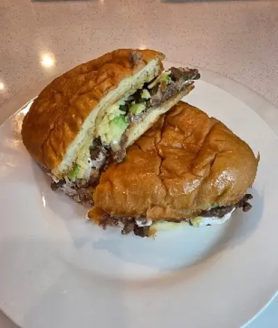 Torta