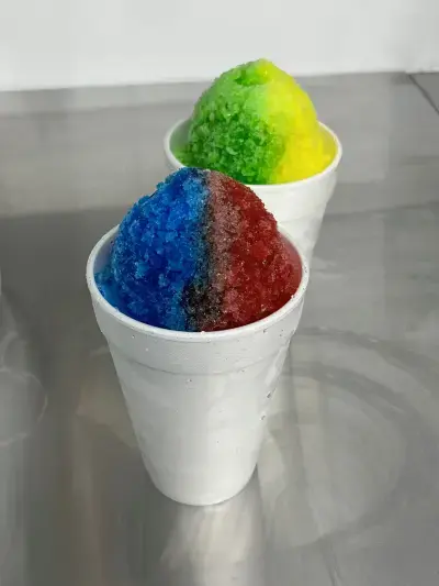 Large - 20oz