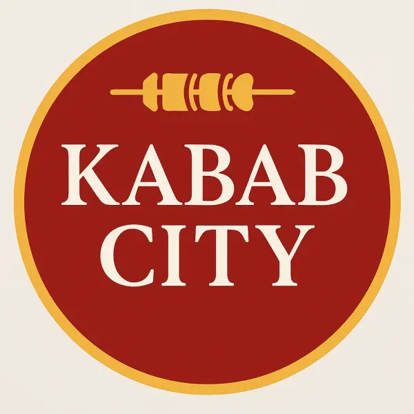 Bader Bader - owner of Kabab City