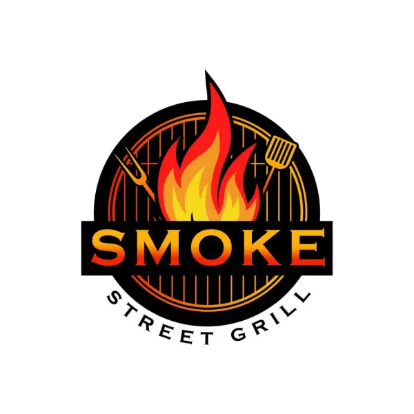 Michael Bignardi - owner of Smoke Street Grill