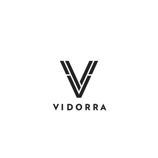 Edna Mendez - owner of Vidorra Food Truck