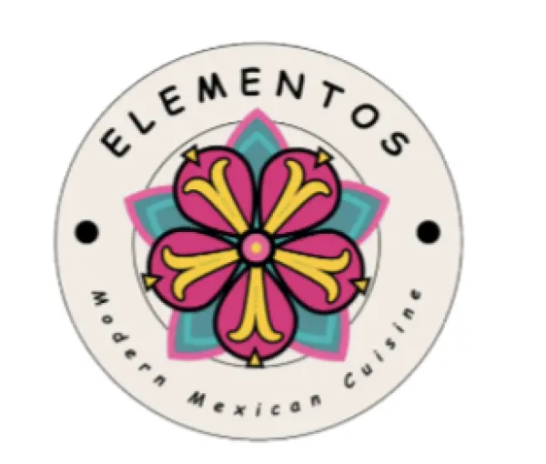 Jeries Rabie - owner of Elementos