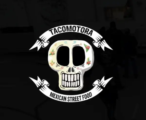 Luis - owner of Tacomotora