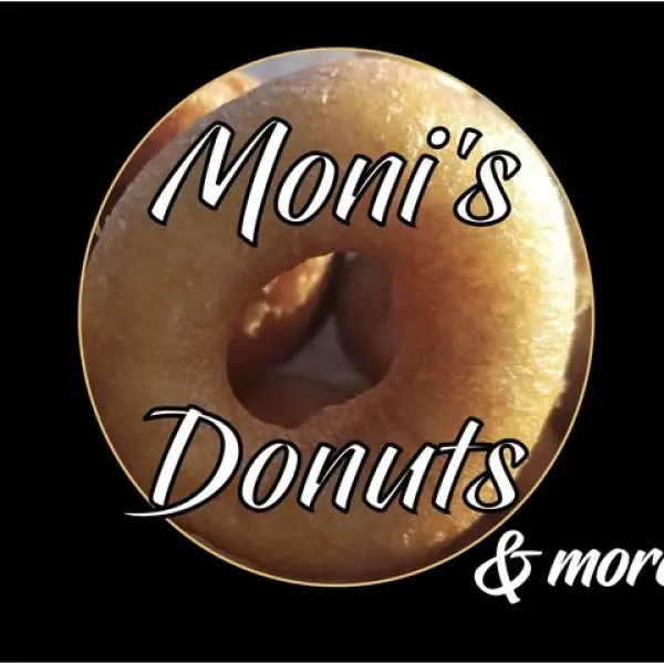 Monica - owner of Moni's Donuts