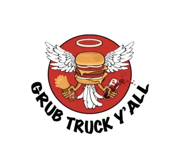 Ciarra True - owner of Grub Truck Y’all