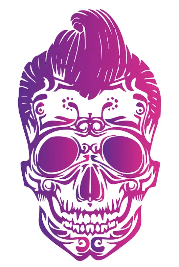 Bri Alcantar - owner of Tacos Before Vatos (Desayuno)