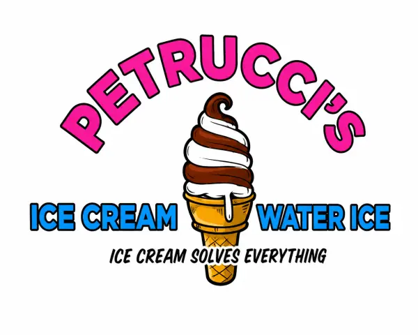 Jim Fallon - owner of Petrucci's