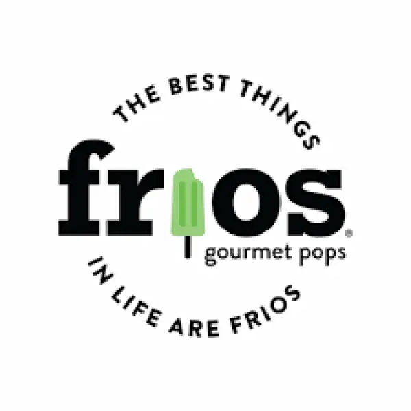 Kirk - owner of Frios Pops in Frisco